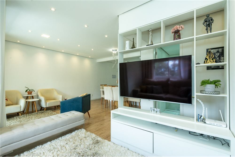 Apartamento, 2 quartos, 77 m² - Foto 14