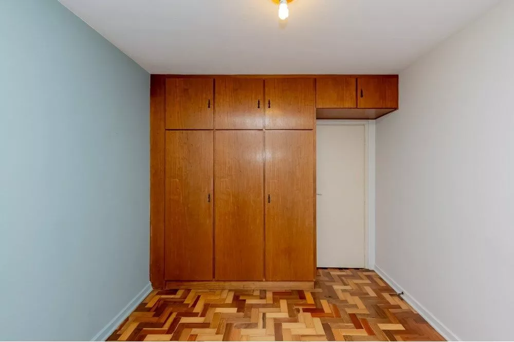 Apartamento à venda com 2 quartos, 48m² - Foto 7