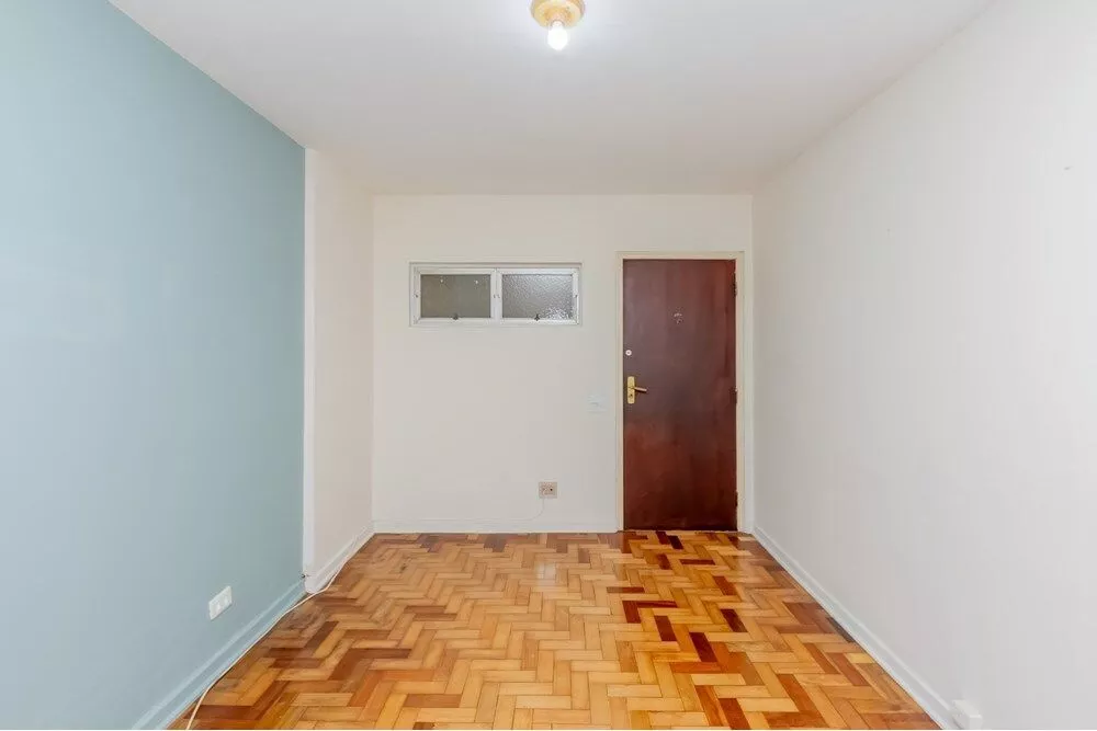 Apartamento à venda com 2 quartos, 48m² - Foto 5