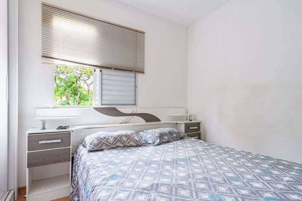 Apartamento, 3 quartos, 67 m² - Foto 3
