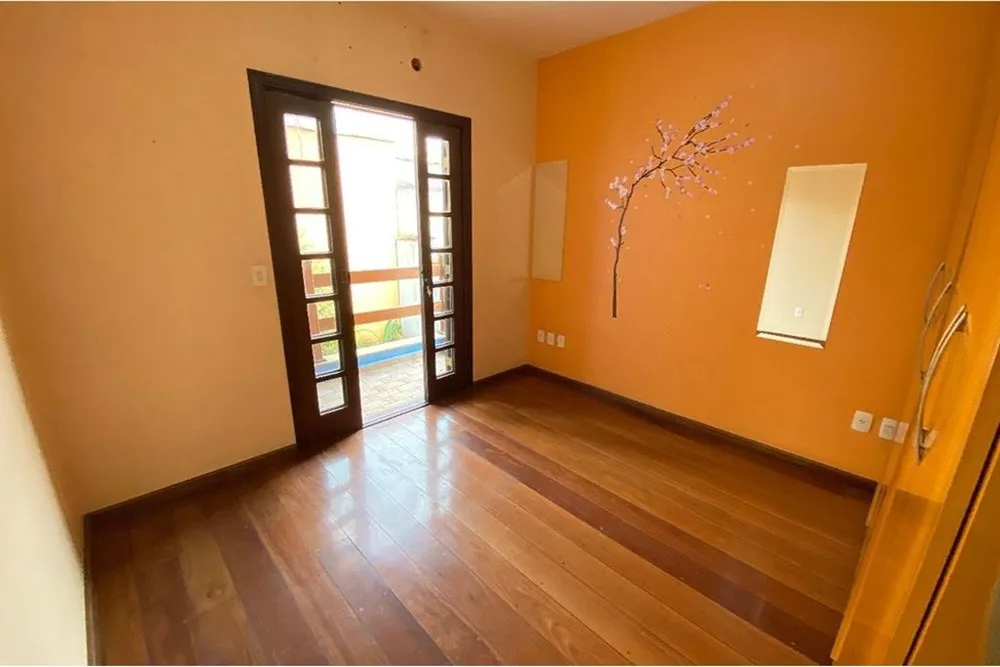 Casa de Condomínio, 3 quartos - Foto 9