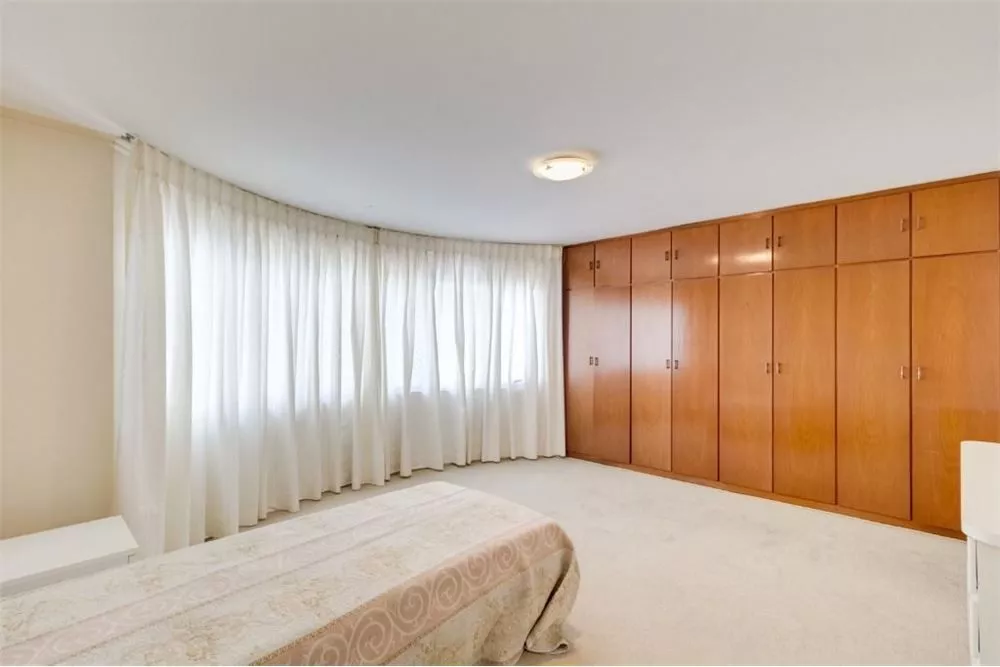 Cobertura, 5 quartos, 800 m² - Foto 11