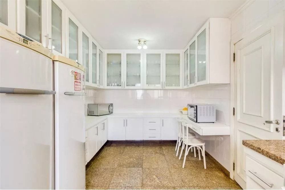 Cobertura, 5 quartos, 800 m² - Foto 3