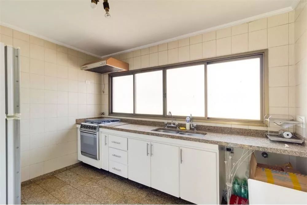 Cobertura, 5 quartos, 800 m² - Foto 1