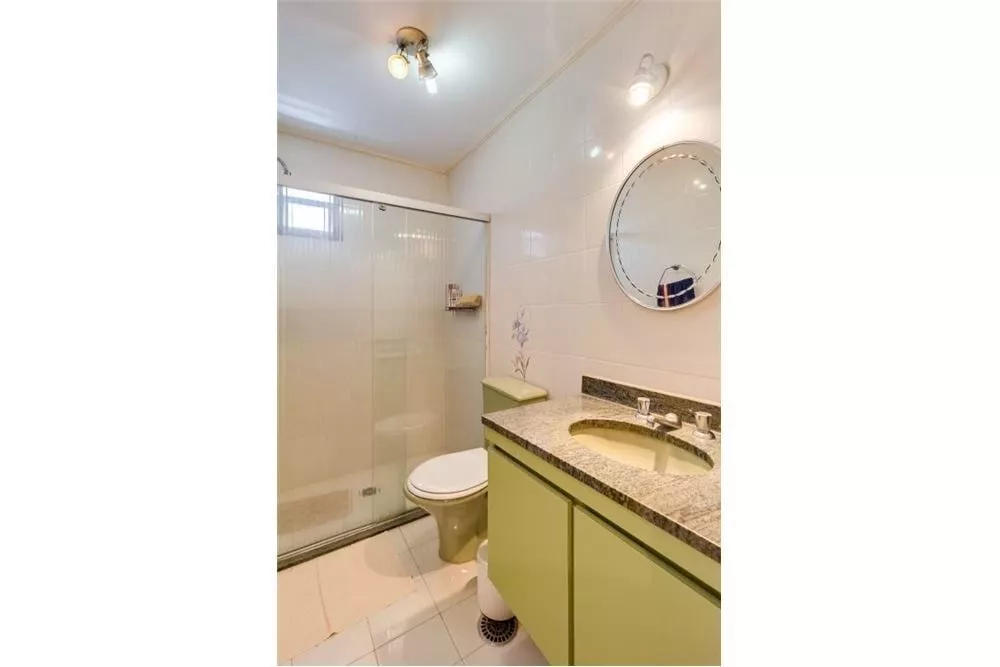 Cobertura, 5 quartos, 800 m² - Foto 13