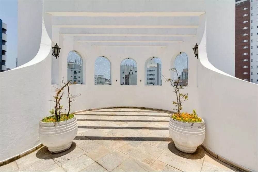 Cobertura, 5 quartos, 800 m² - Foto 24