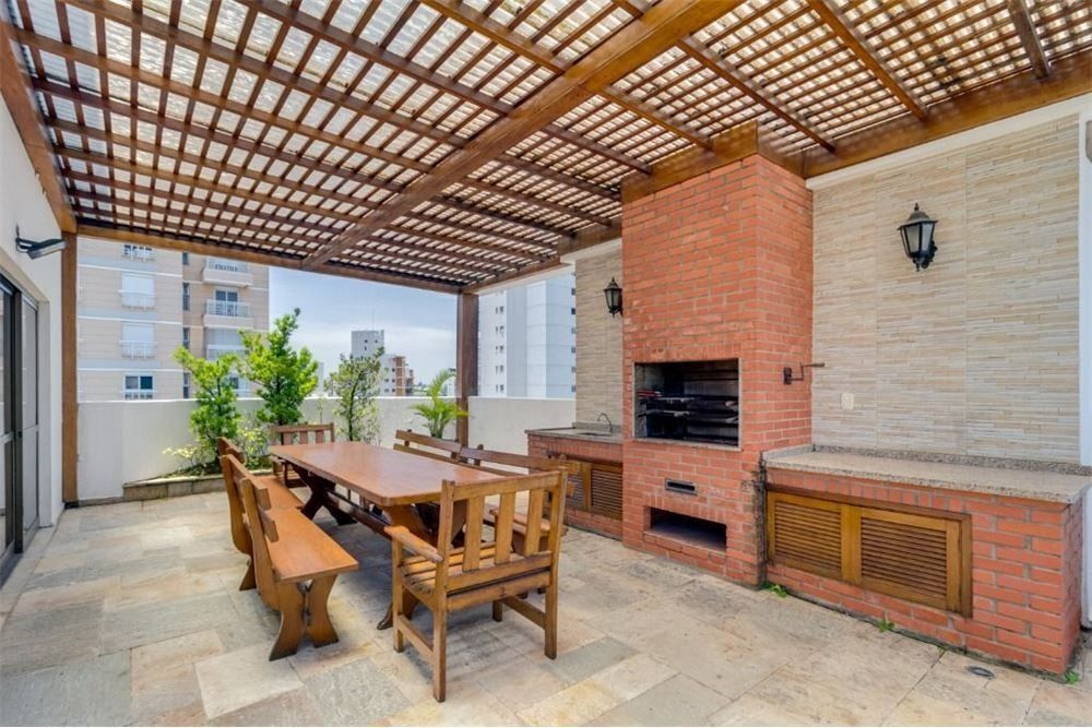 Cobertura, 5 quartos, 800 m² - Foto 17
