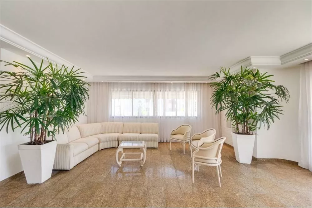 Cobertura, 5 quartos, 800 m² - Foto 20
