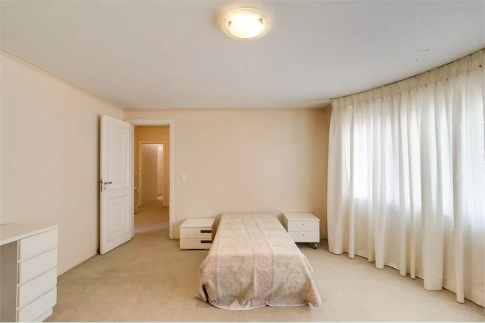 Cobertura, 5 quartos, 800 m² - Foto 12