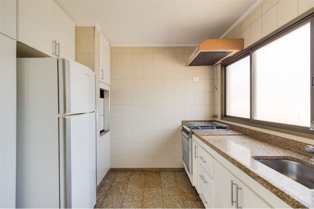 Cobertura, 5 quartos, 800 m² - Foto 2