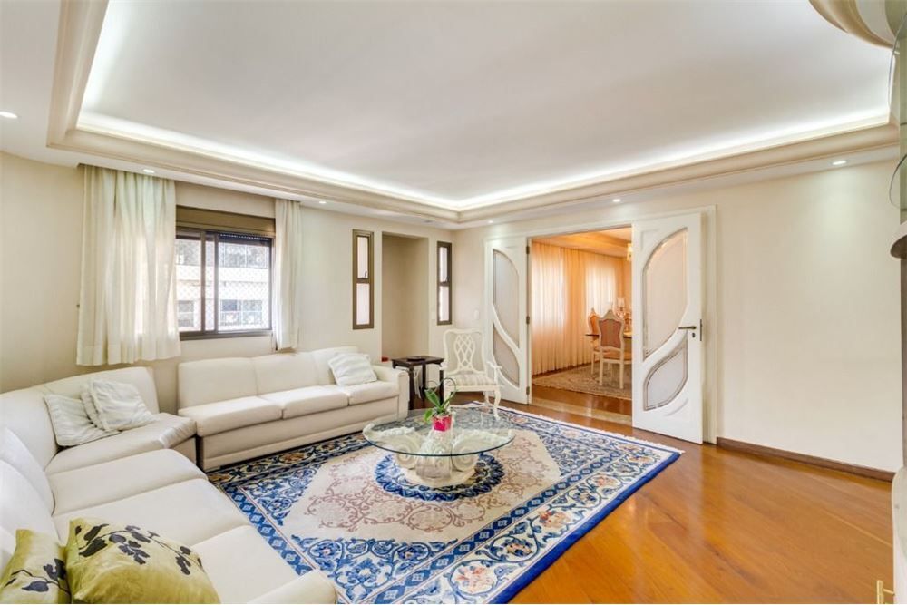 Cobertura, 5 quartos, 800 m² - Foto 30