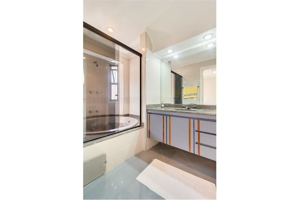 Cobertura, 5 quartos, 800 m² - Foto 5