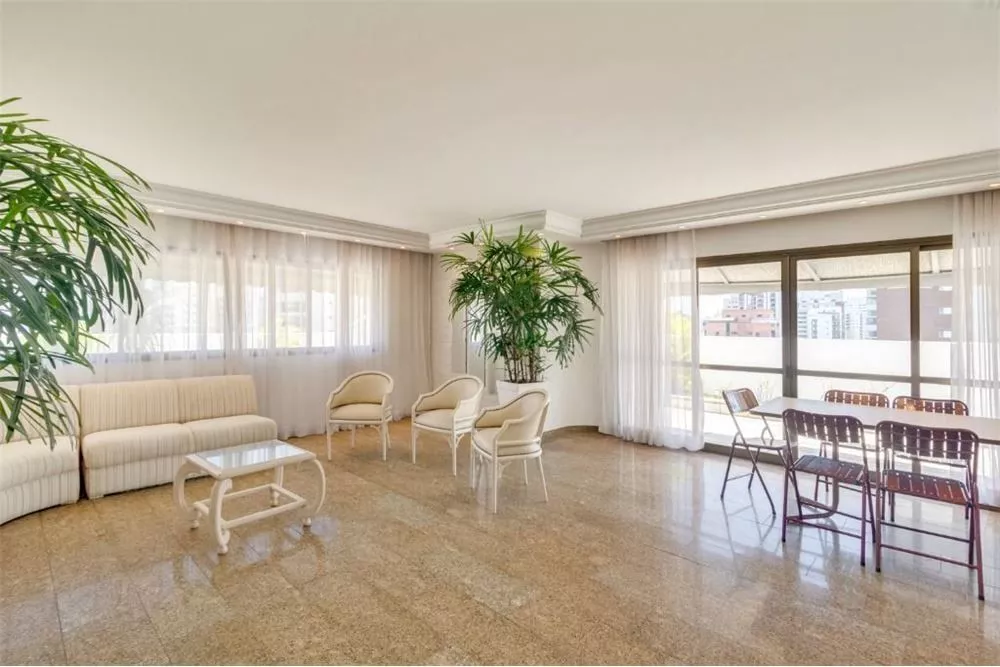 Cobertura, 5 quartos, 800 m² - Foto 22