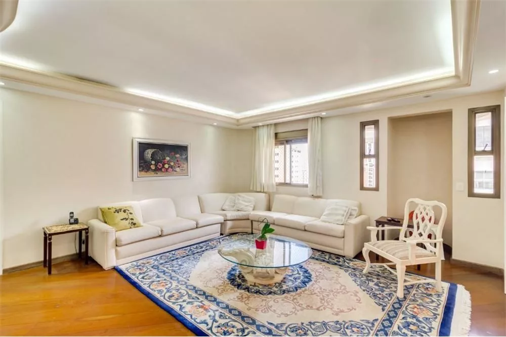 Cobertura, 5 quartos, 800 m² - Foto 31