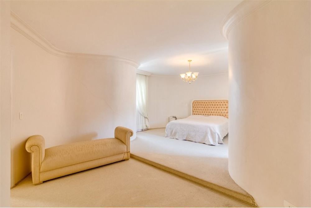 Cobertura, 5 quartos, 800 m² - Foto 8