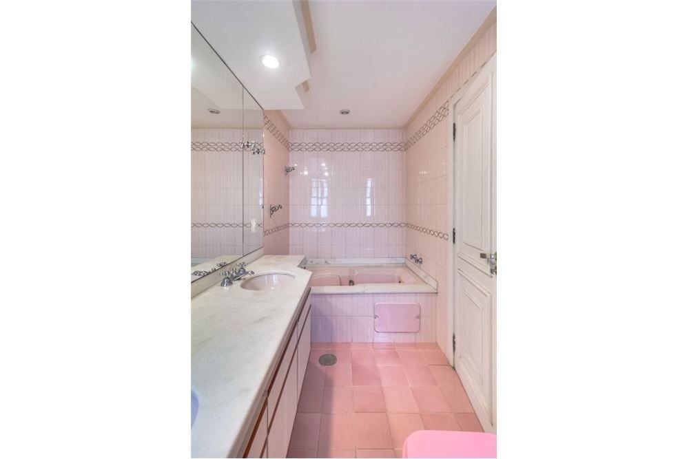 Cobertura, 5 quartos, 800 m² - Foto 10