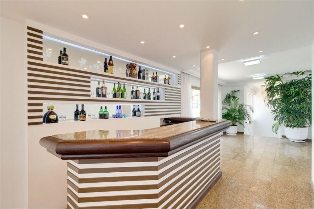 Cobertura, 5 quartos, 800 m² - Foto 18