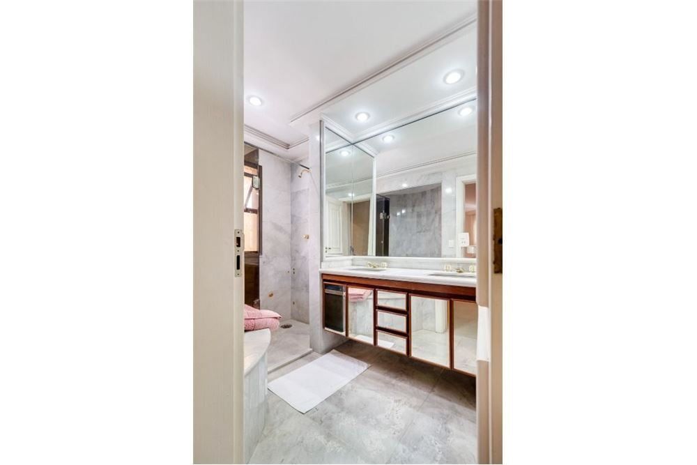 Cobertura, 5 quartos, 800 m² - Foto 6