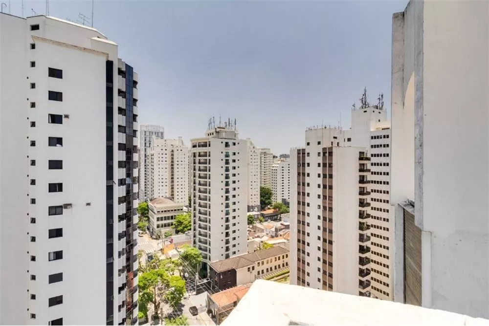 Cobertura, 5 quartos, 800 m² - Foto 14