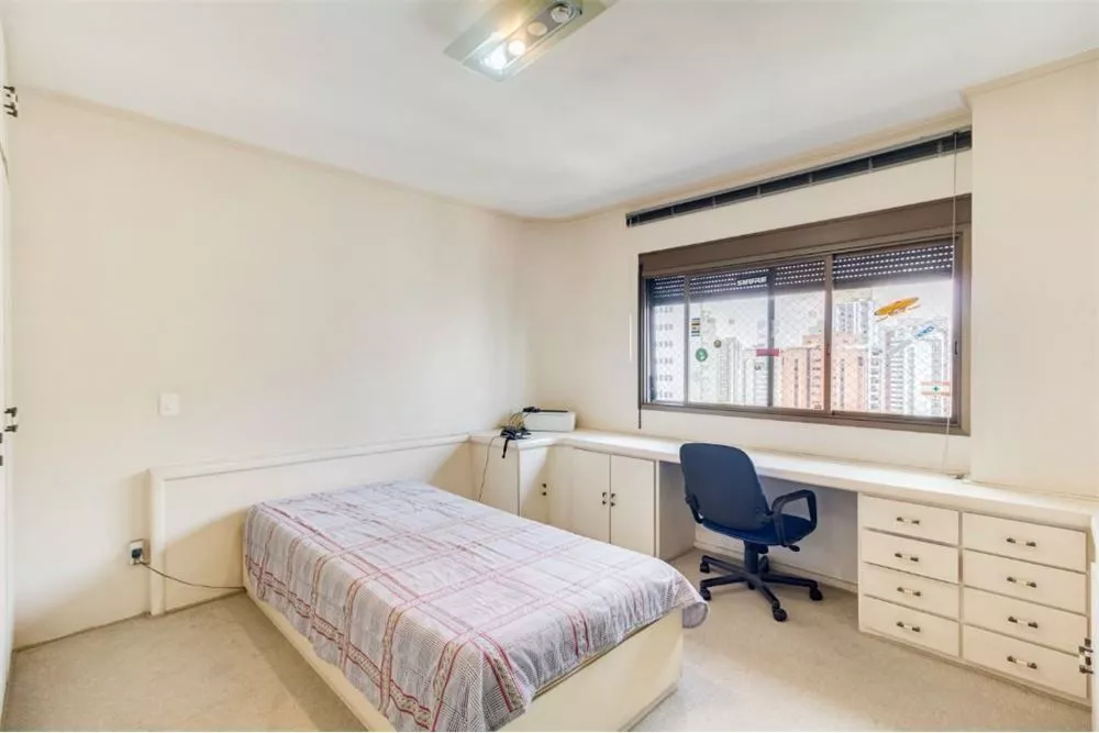 Cobertura, 5 quartos, 800 m² - Foto 4