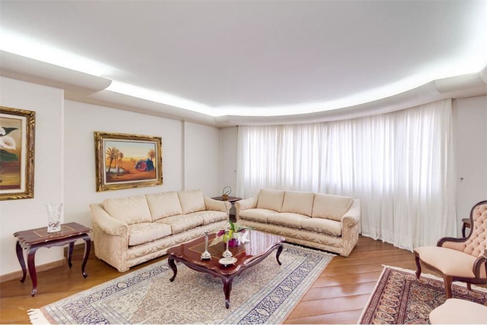 Cobertura, 5 quartos, 800 m² - Foto 28