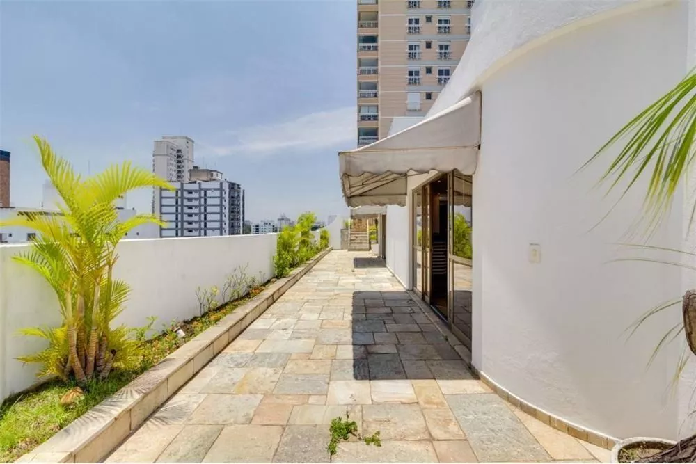 Cobertura, 5 quartos, 800 m² - Foto 25