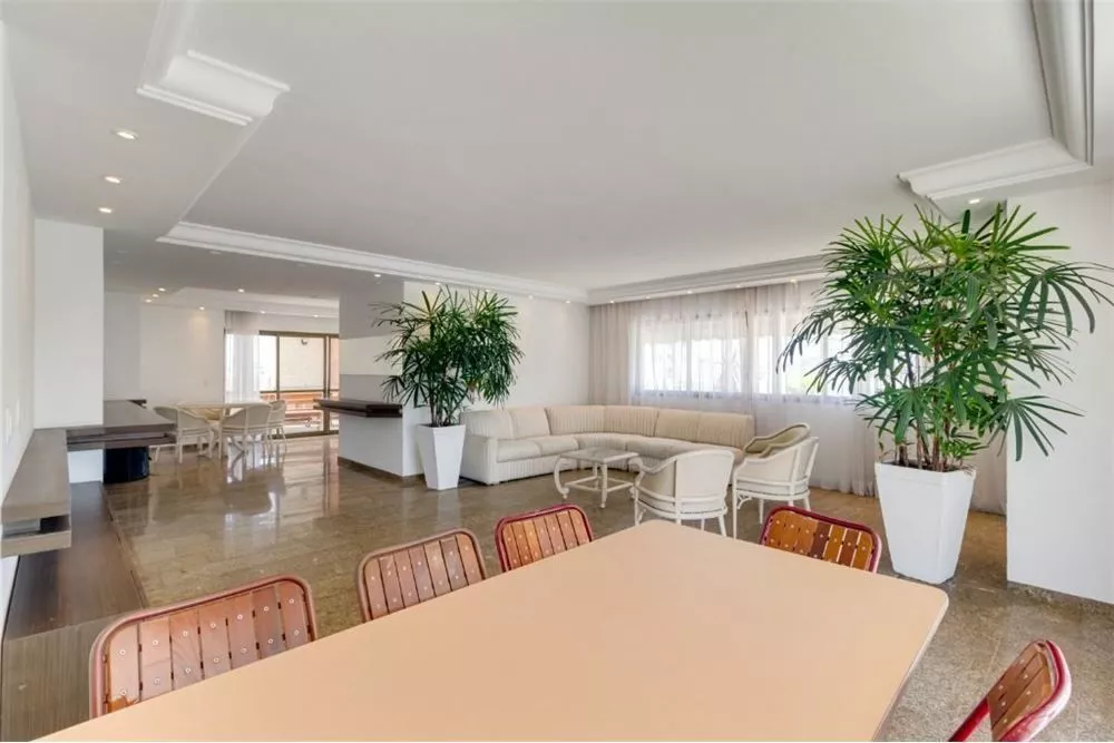 Cobertura, 5 quartos, 800 m² - Foto 19