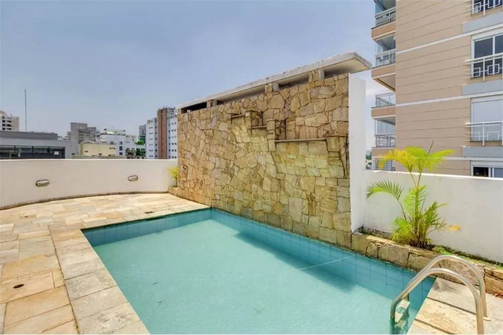 Cobertura, 5 quartos, 800 m² - Foto 16