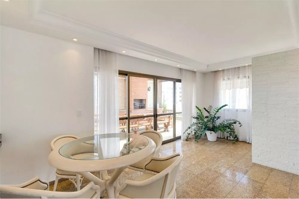 Cobertura, 5 quartos, 800 m² - Foto 21