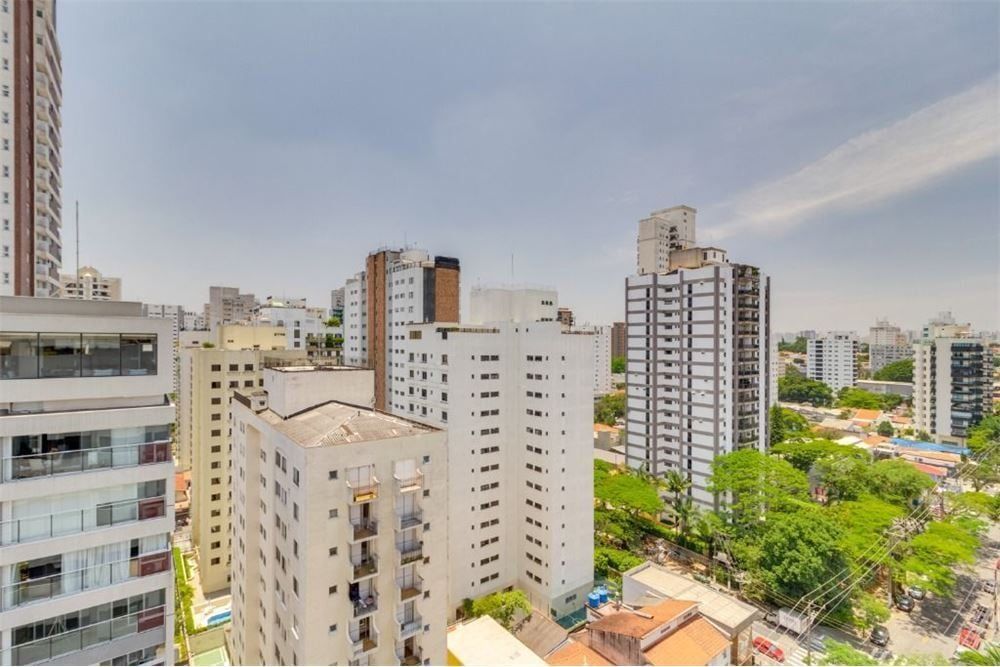 Cobertura, 5 quartos, 800 m² - Foto 15