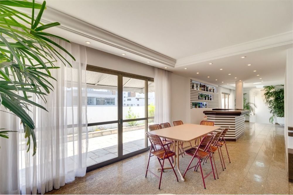 Cobertura, 5 quartos, 800 m² - Foto 23