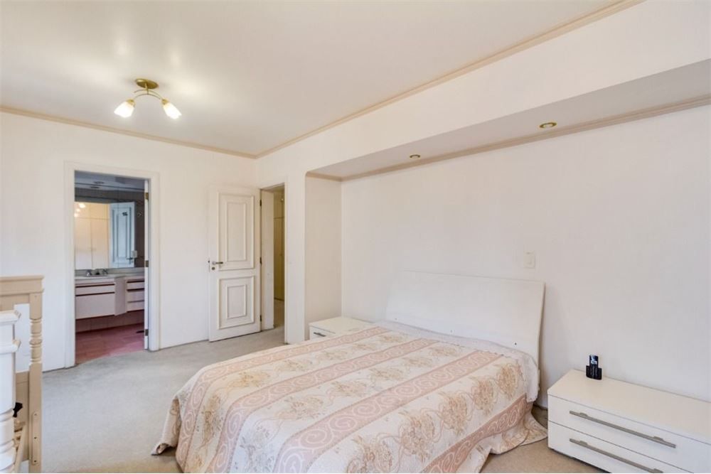 Cobertura, 5 quartos, 800 m² - Foto 9