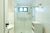Apartamento, 3 quartos, 120 m² - Foto 3