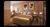 Apartamento, 2 quartos, 59 m² - Foto 6