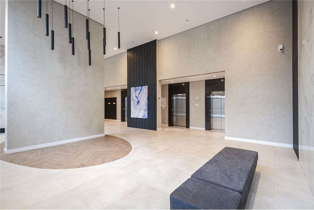 Kitnet-Studio, 30 m² - Foto 15