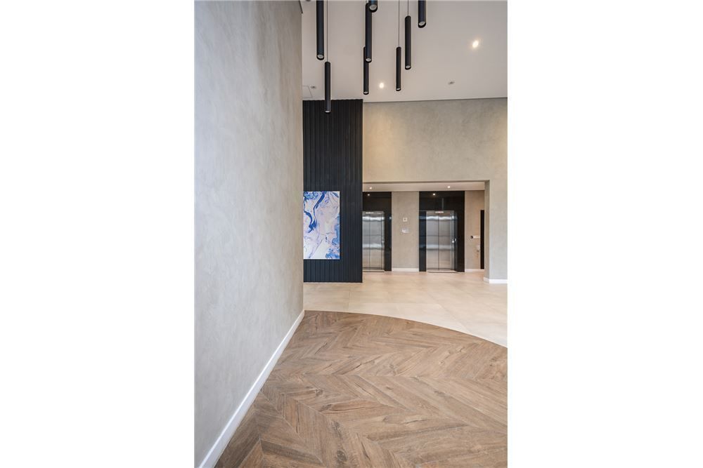 Kitnet-Studio, 30 m² - Foto 12