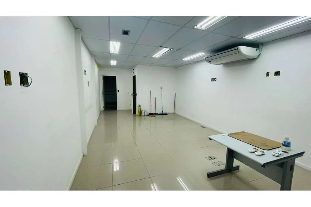 Prédio Inteiro, 194 m² - Foto 2