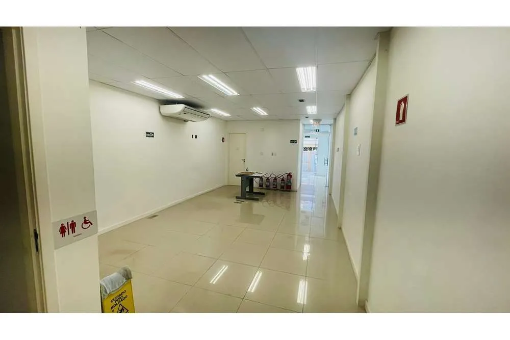 Prédio Inteiro, 194 m² - Foto 5
