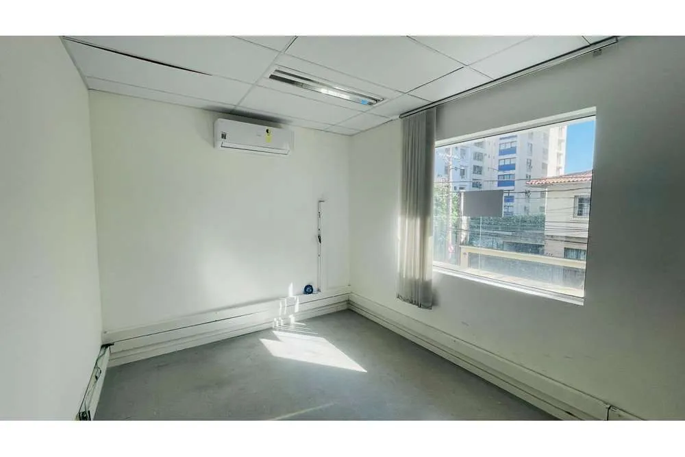 Prédio Inteiro, 194 m² - Foto 3