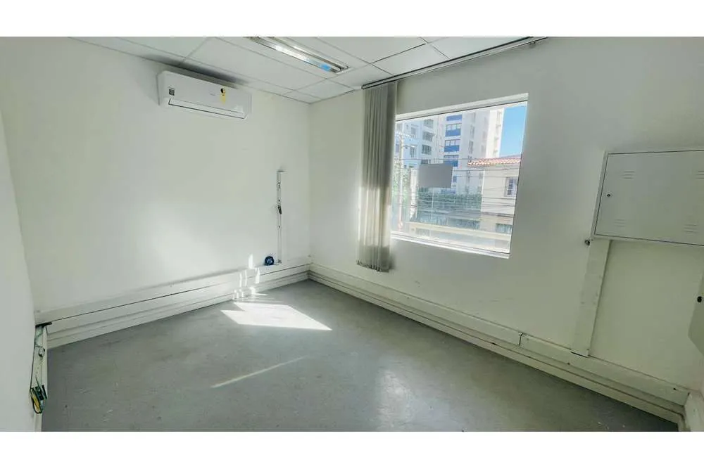 Prédio Inteiro, 194 m² - Foto 1