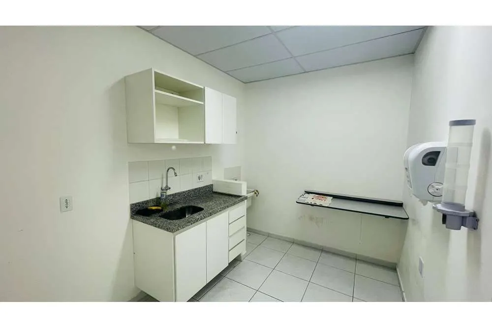 Prédio Inteiro, 194 m² - Foto 7