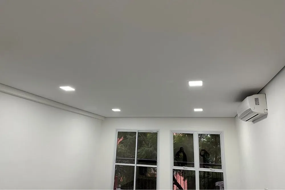 Sala-Conjunto, 38 m² - Foto 3