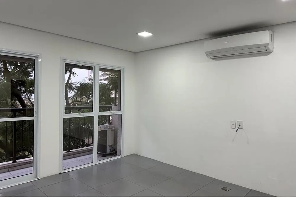 Sala-Conjunto, 38 m² - Foto 6