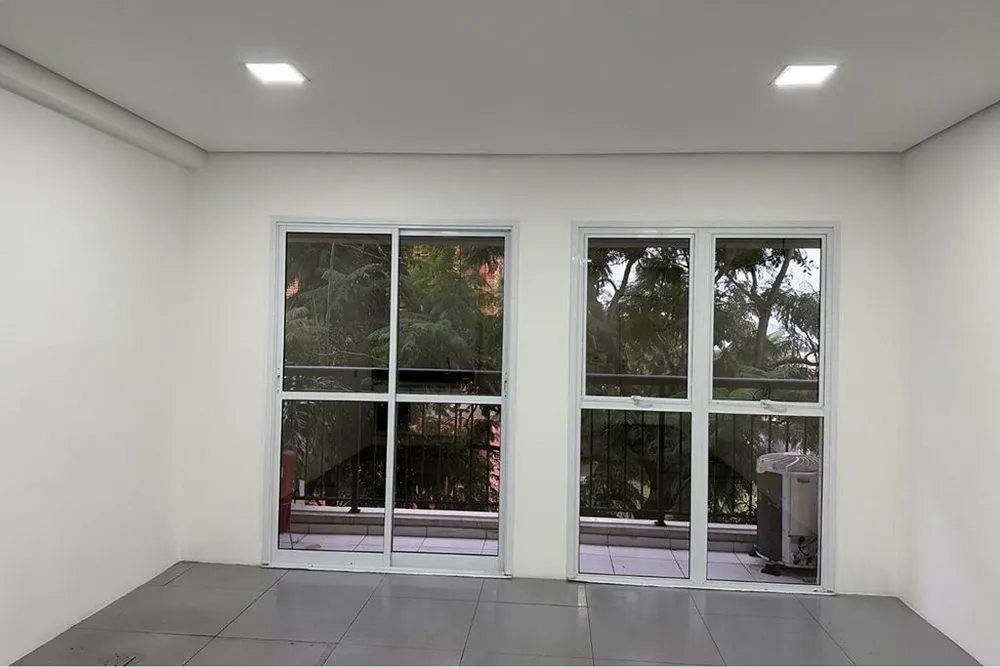 Sala-Conjunto, 38 m² - Foto 5