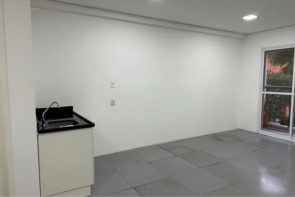 Sala-Conjunto, 38 m² - Foto 2