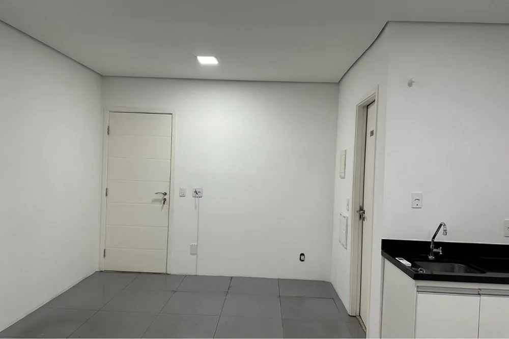 Sala-Conjunto, 38 m² - Foto 7