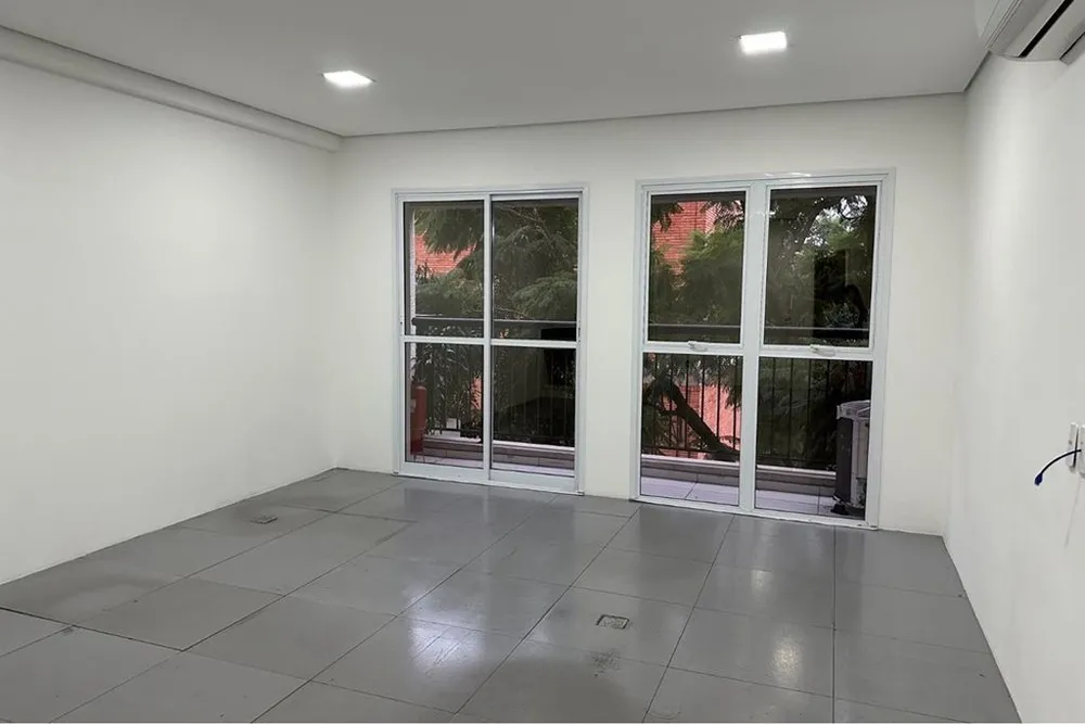 Sala-Conjunto, 38 m² - Foto 9