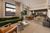 Apartamento, 2 quartos, 69 m² - Foto 5