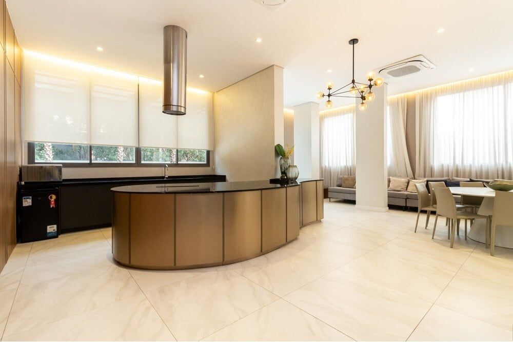 Apartamento, 3 quartos, 88 m² - Foto 21