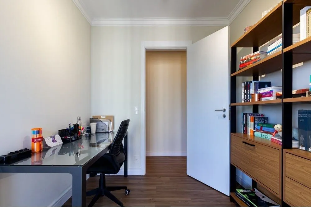 Apartamento, 3 quartos, 88 m² - Foto 26